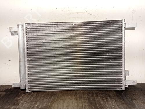 AC radiator VW GOLF VII (5G1, BQ1, BE1, BE2) 1.5 TSI | BP18956792M32 