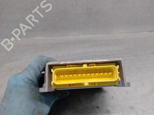 ECU airbags VW GOLF PLUS V (5M1, 521) 1.9 TDI | BP19699187M53 
