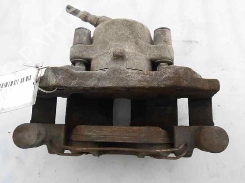 Used Left front brake caliper VOLVO 850 (854) 2.4 (144 hp) 11614993