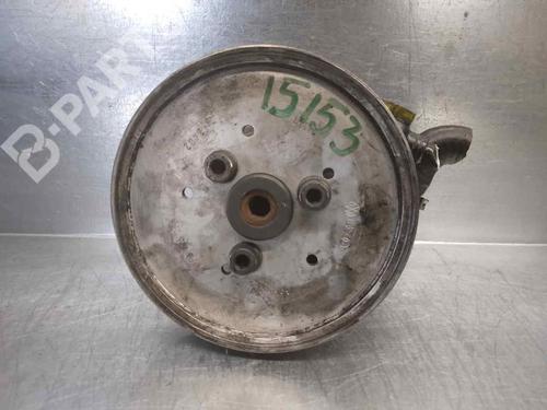 Used Steering pump Steering pump AUDI A6 C5 (4B2) 2.5 TDI (150 hp) 9585932 9585932