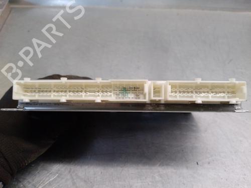 Control unit MERCEDES-BENZ S-CLASS (W220, V220) S 500, S 500 L (220.075, 220.175, 220.875) | BP18259090M11 
