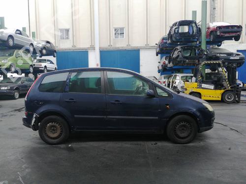 Other FORD FOCUS C-MAX (DM2) 1.6 TDCi | BP20260757O1 