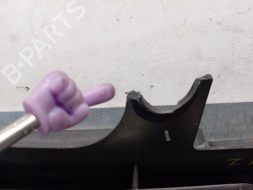 Grille LANCIA Y (840_) 1.2 (840AA, 840AF1A) | BP18952274C40