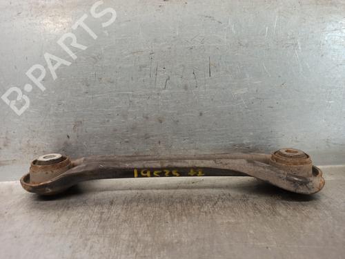 Left rear suspension arm MERCEDES-BENZ E-CLASS (W210) E 320 (210.065) | BP17648544M14 