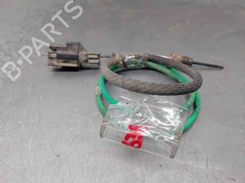 Electronic sensor FORD RANGER (TKE) 2.2 TDCi | BP19150712M84 
