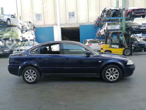 Rear mirror VW PASSAT B5.5 (3B3) 1.8 T 20V | BP8006841I6  - Image 7