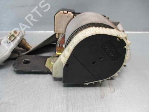 Cinturón de seguridad delantero izquierdo RENAULT SCÉNIC I MPV (JA0/1_, FA0_) 1.6 (JA00, JA16, JA15, JA19, JA1V, JA2B, JA2C, JA0B,... | BP8726906I26 