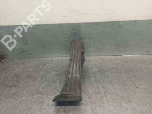 Used Pedal Pedal BMW X3 (E83) 3.0 d (204 hp) 8066325 8066325