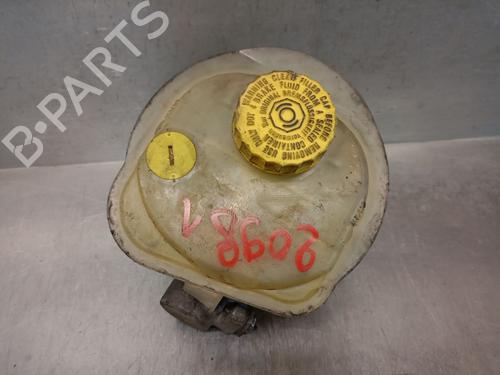 Brake master cylinder AUDI ALLROAD C5 (4BH) 2.5 TDI quattro | BP19304157M77 