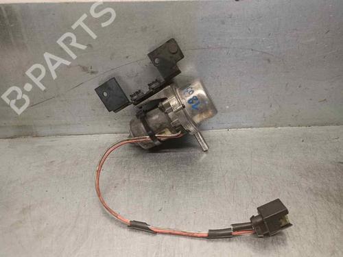 Used Vacuum pump MERCEDES-BENZ M-CLASS (W163) ML 270 CDI (163.113) (163 hp) 18570094