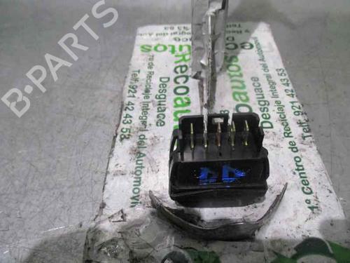 Right front window switch CITROËN XSARA PICASSO (N68) 2.0 HDi | BP2076409I26 