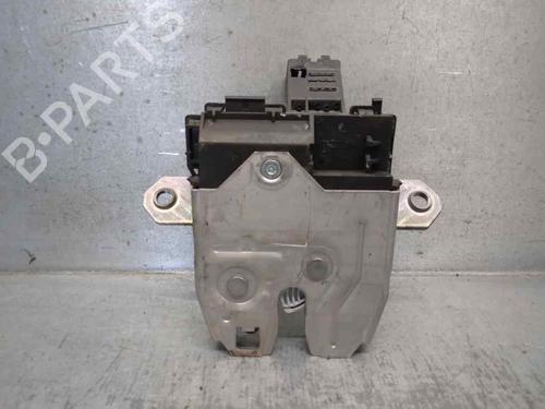 Used Tailgate lock FORD KUGA I 2.0 TDCi (136 hp) 18333373