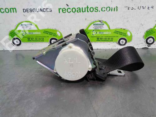 BP7446388C89 main image