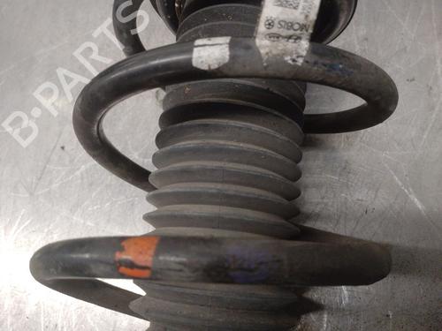 Left front shock absorber KIA NIRO I (DE) E-NIRO | BP19435820M16 