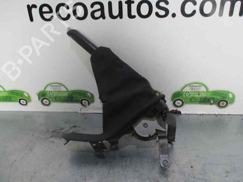 Used Hand brake ROVER 75 (RJ) [1999-2005]  8790631