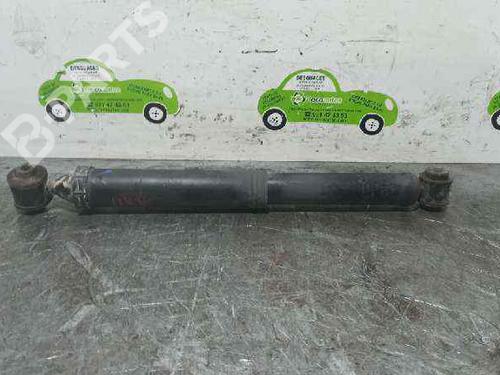 right-rear-shock-absorber-peugeot-208-i-ca_-cc_-16-bluehdi-100-9804627280-2012-2013-2014-2015-2016-2017-2018-2019-2020-6147807 main image