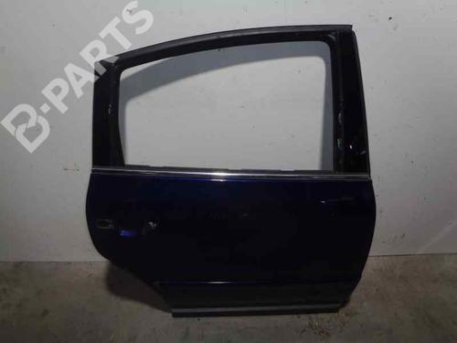 right-rear-door-vw-passat-b55-3b3-18-t-20v-2000-2001-2002-2003-2004-2005-7995970 main image