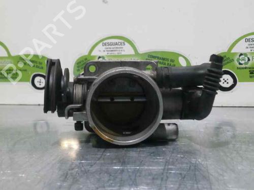 BP2055794M82 | Corpo farfallato ROVER 25 I Hatchback (RF) 1.6 16V BP2055794M82