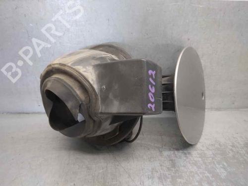 Fuel flap FORD FIESTA V (JH_, JD_) 1.4 TDCi | BP18355179C131 