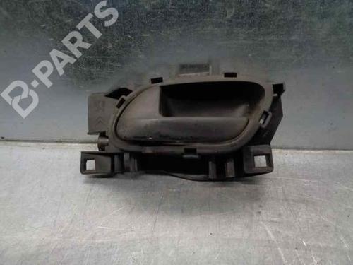 rear-left-interior-door-handle-citroen-berlingo-multispace-b9-16-hdi-75-16v-96555515xt-2008-7578373 main image