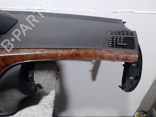 Dashboard MERCEDES-BENZ S-CLASS (W221, V221) S 320 CDI | BP19271088C46 