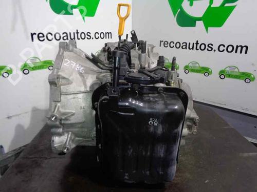Gearbox HYUNDAI XG (XG) 350 | BP2306296M3 