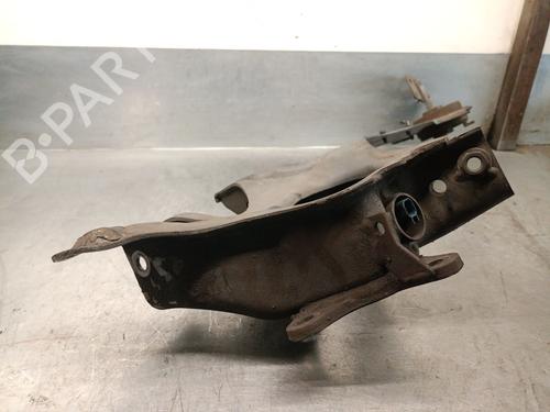 Right rear suspension arm VOLVO XC60 I SUV (156) D5 AWD | BP19175325M15 