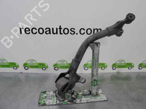 Right rear suspension arm PEUGEOT 406 (8B) 2.0 16V | BP2075955M15 