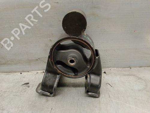 Used Engine mount HYUNDAI i30 Estate (FD) [2007-2012]  18891818