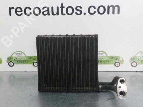 Aircondition fordamper FORD FOCUS C-MAX (DM2) 2.0 TDCi (136 hp) 11669961