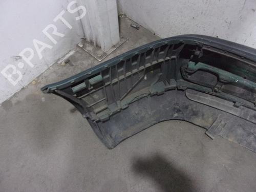 Front bumper AUDI A6 C4 Avant (4A5)  | BP18329769C7 