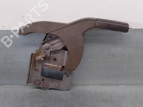 Used Hand brake DODGE JOURNEY 2.0 CRD (140 hp) 18660538