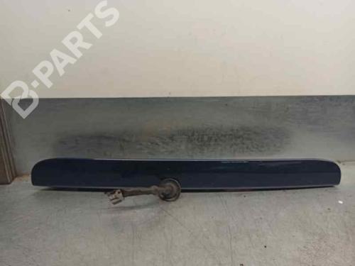 Used Tailgate handle Tailgate handle CHRYSLER VOYAGER IV (RG, RS) 2.5 CRD (141 hp) 6447827 6447827