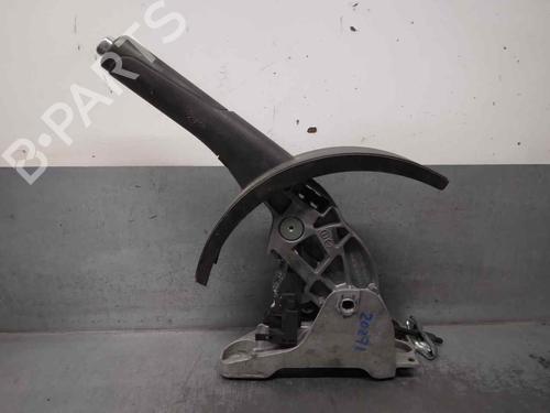 Used Hand brake SEAT TOLEDO III (5P2) 2.0 TDI 16V (140 hp) 18030849