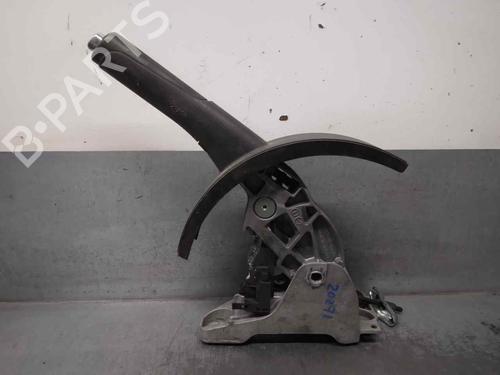 Freno de mano SEAT ALTEA (5P1) 1.6 (102 hp) 18030849