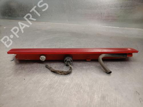 Third brake light FORD FIESTA VI (CB1, CCN) 1.25 | BP19087654L11 