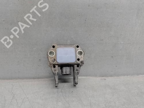 Electronic module TOYOTA LAND CRUISER PRADO (_J15_) 3.0 D-4D (KDJ155_, KDJ150_, KDJ150R, KDJ155R) | BP18741618M83 
