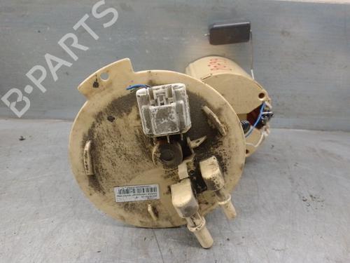 Fuel pump OPEL ASTRA J (P10) 1.7 CDTI (68) | BP19083127M76 