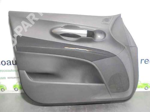 left-front-door-panel-toyota-auris-_e15_-14-d-4d-nde150_-nde150r-2006-2007-2008-2009-2010-2011-2012-4669825 main image