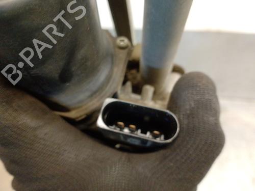 Front windshield wiper arm VW GOLF VI Convertible (517) 1.6 TDI | BP19390048C143 