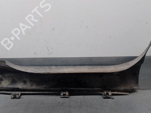 Other IVECO DAILY IV Van 35C13 V, 35C13 V/P, 35S13 V, 35S13 V/P | BP18310553O1 