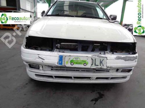 Rear left interior door handle SEAT IBIZA II (6K1) 1.9 TDI | BP4872903I15  - Image 8