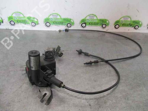 Used Electronic module BMW 3 Touring (E36) 318 i (116 hp) 2048542