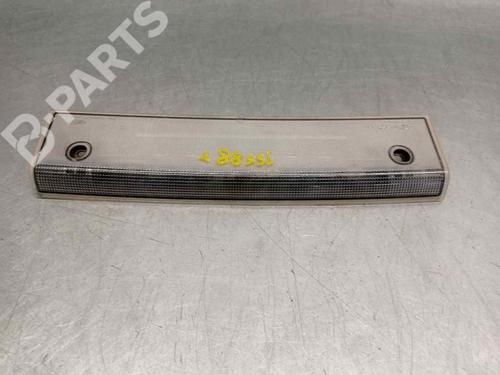 Used Third brake light Third brake light FORD C-MAX (DM2) 1.6 TDCi (90 hp) 10140226 10140226