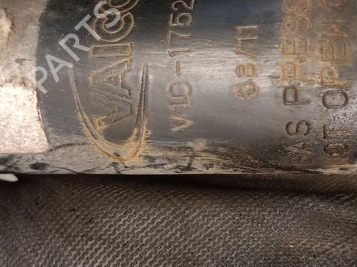 Right rear shock absorber VW GOLF IV (1J1) 1.9 TDI | BP17831453M19 