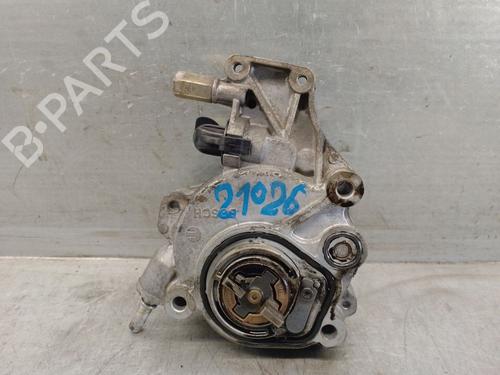 Vacuum pump LAND ROVER RANGE ROVER EVOQUE (L538) 2.2 D | BP19662276M80 