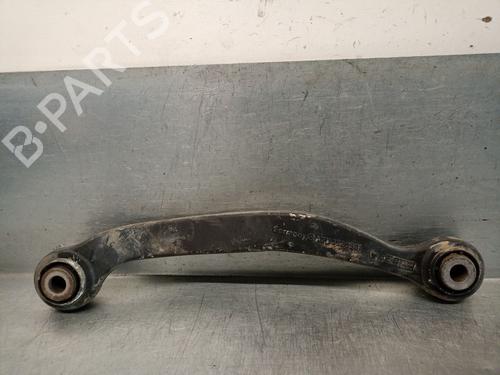 Left rear suspension arm MERCEDES-BENZ SL (R230) 55 AMG (230.474) | BP19582323M14 