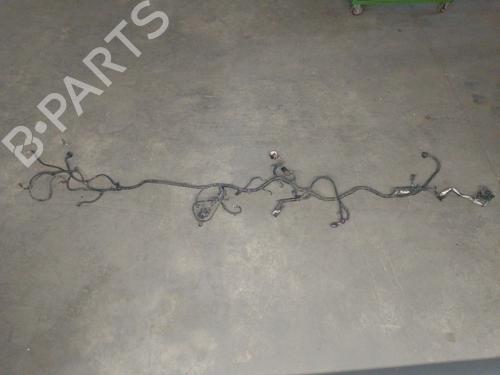 Cable CADILLAC SRX 3.6 | BP16908581E12 