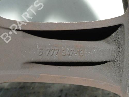 Rim BMW 5 Touring (E61) 520 d | BP18009473C45 