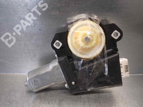 Used Sunroof engine Sunroof engine TOYOTA RAV 4 III (_A3_) 2.0 4WD (ACA30_, ACA30R) (152 hp) 9673563 9673563